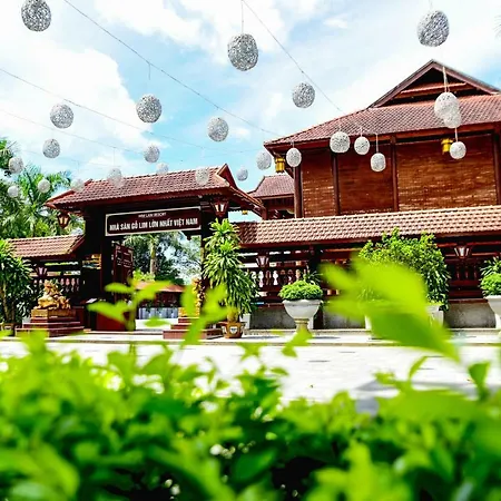 Him Lam Resort-3