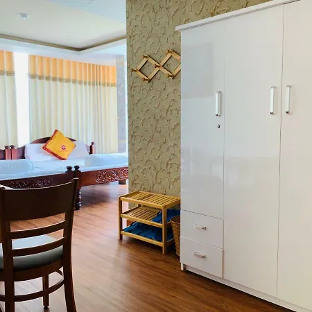 Han Gia Hotel-3