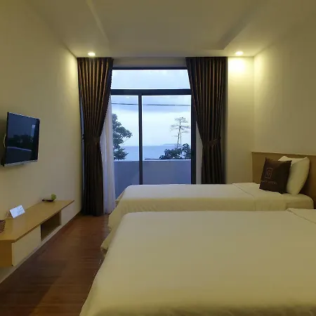 Galaxy Hotel-2