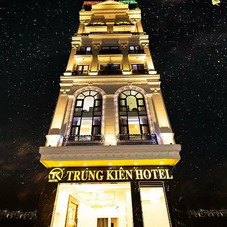 Trung Kiên Hotel-2