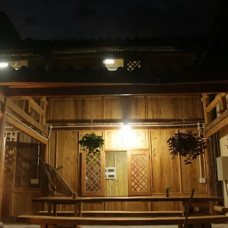 Pa VI Homestay-2
