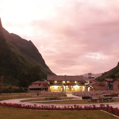 Pa VI Homestay-3