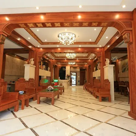 Song Anh Hotel-3