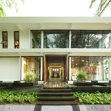 Saint Simeon Beach Residence-2
