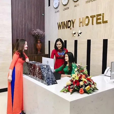 Windy Hotel Quang Binh-2