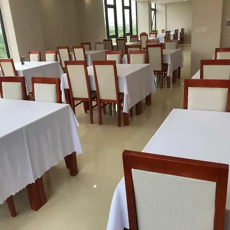 Windy Hotel Quang Binh-3
