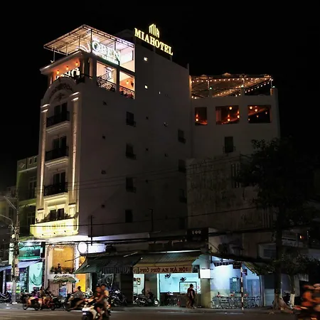 Mio Hotel-2