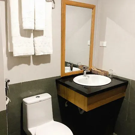 Hoài Thương Hotel-3