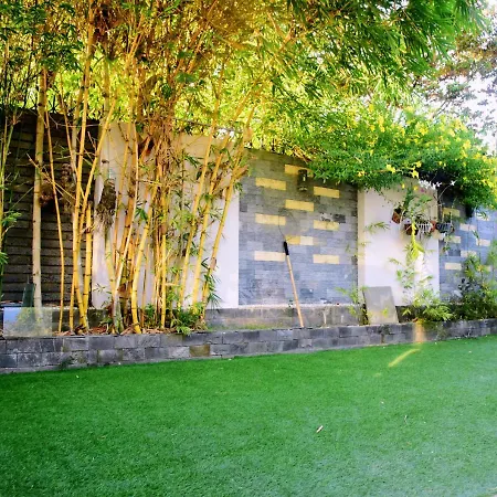 Ha Phuong Homestay-3
