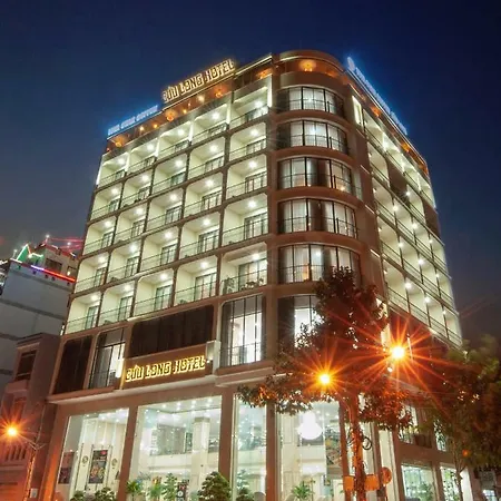 Cuu Long Hotel-2