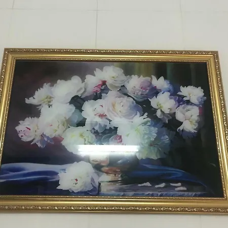 Thanh Binh Hotel-3