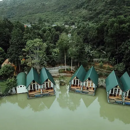 Truong Xuan Ecology-3