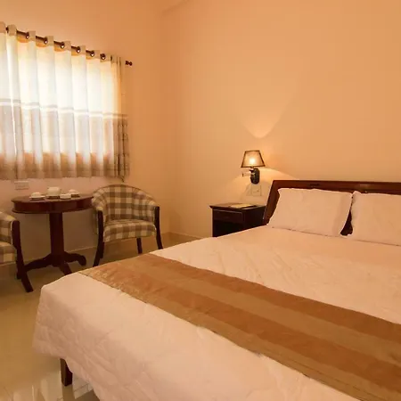Nhat Ha 1 Hotel-2