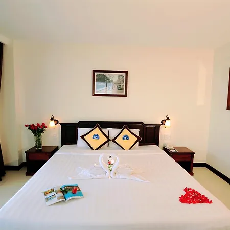 Cuu Long Hotel-3