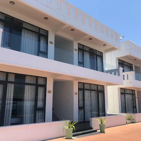 Aurora Villas And Resort-2