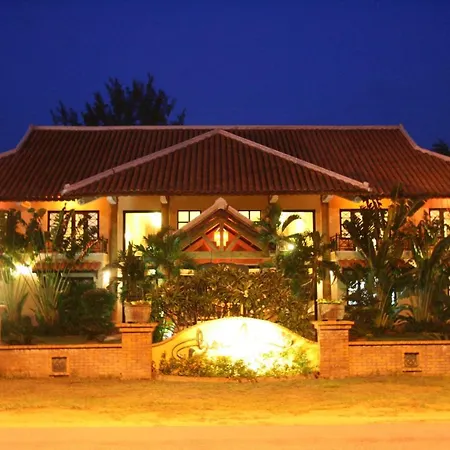 Orchid Boutique Beach Resort-3