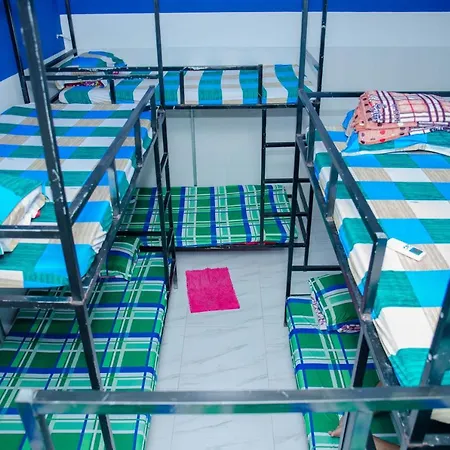 Song Huong Hotel Mui Ne-2