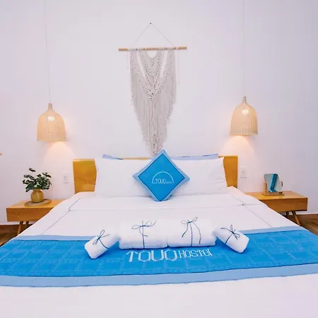 Tò Vò Hostel Huế-2