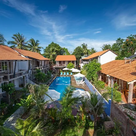 Waves Resort Phu Quoc-3