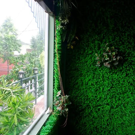 Hà Tiên Homestay-2