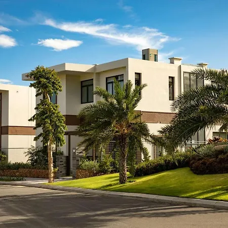 Wyndham Grand Kn Paradise Cam Ranh-2