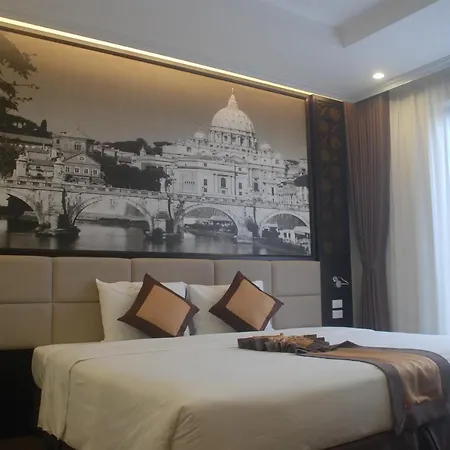 Lagalo Hotel Ha Nam-3