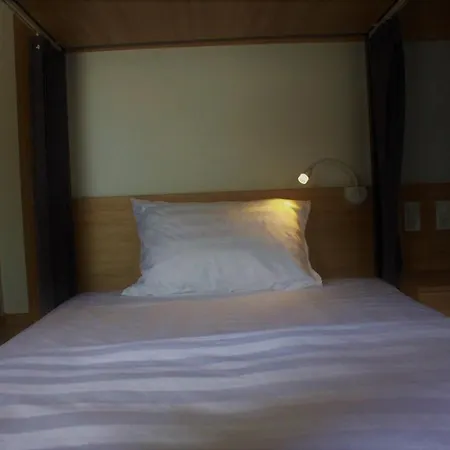 Cherry Villa Dalat-2