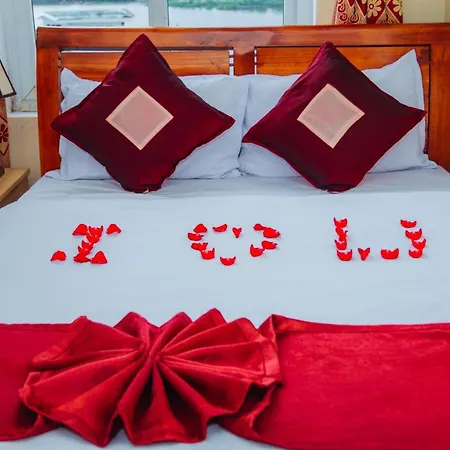 Stay Hotel-3