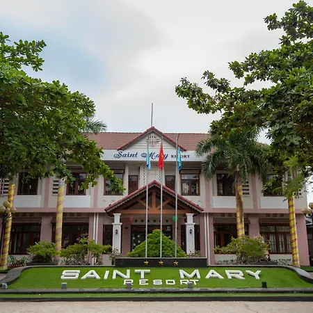 Saint Mary Resort-2