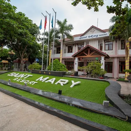 Saint Mary Resort-3