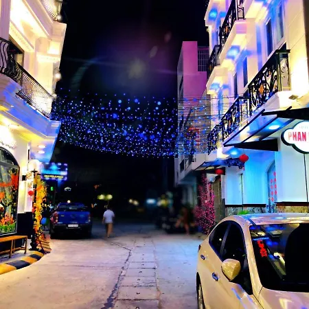 Phan Rang Hotel-3