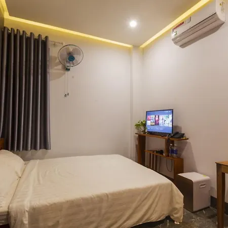Ayaru Hotel-3