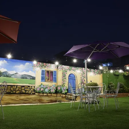 Biet Thu Bao Thang - Da Lat-2