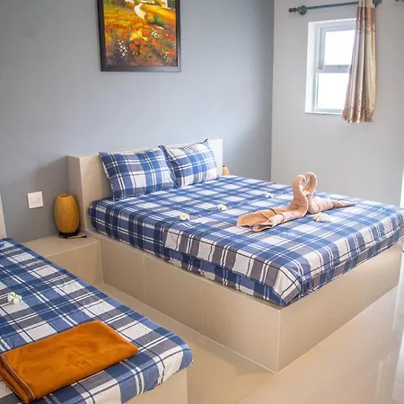 Mui Ne Hills Budget Hotel-3