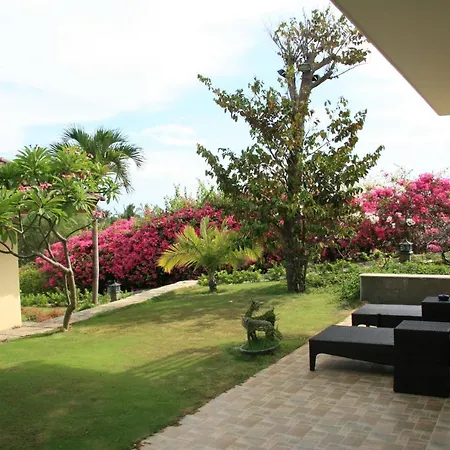 Takalau Residence & Resort-2