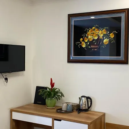 Phuong Hanh Hotel-3