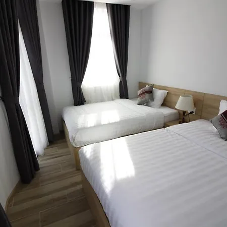Cherry Villa Dalat-3