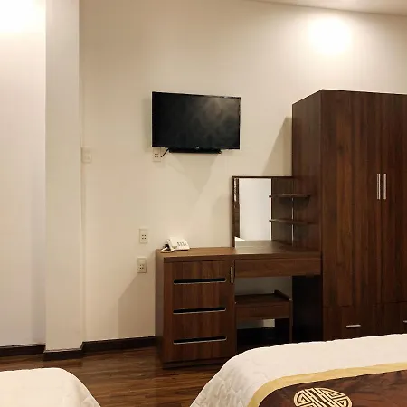 An Ngọc Hotel-3