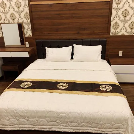 An Ngọc Hotel-2