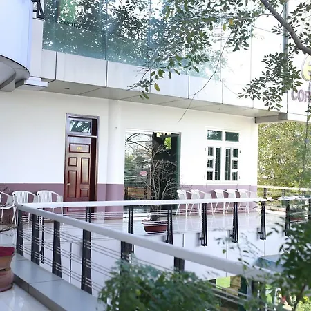 Khách Sạn Tuấn Vũ-3