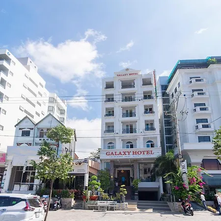 Galaxy Hotel Phu Quoc-2