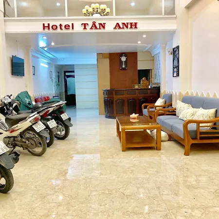 Tan Anh Hotel-3