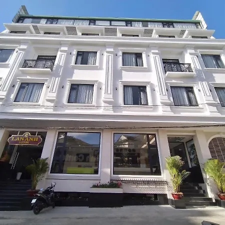 Lan Anh Hotel-3