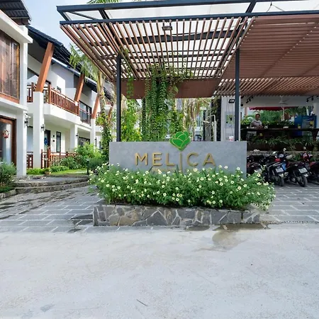 Melica Resort Phu Quoc-3