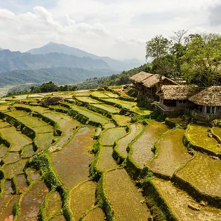 Pu Luong Ecocharm-3