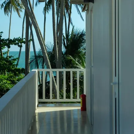 Mui Ne 168 Boutique Hotel-2