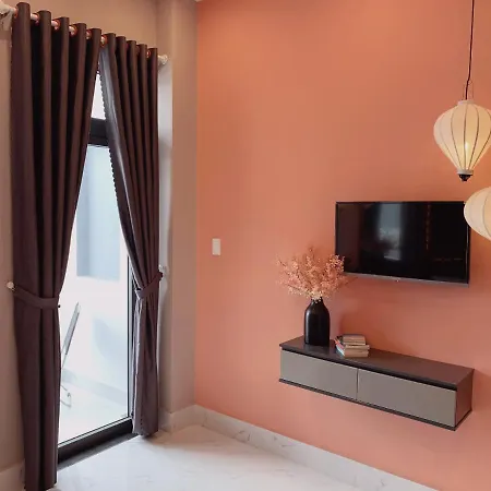 54 Homestay-3