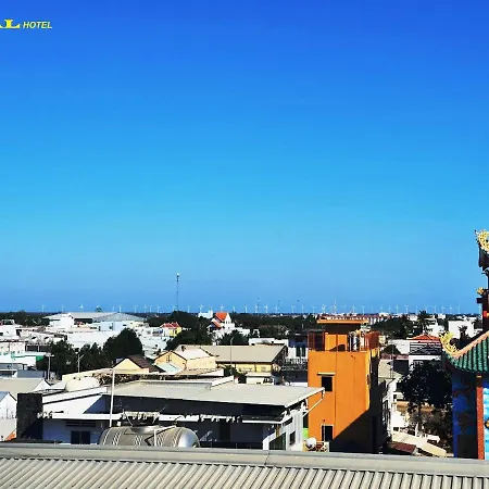 Royal Hotel-3