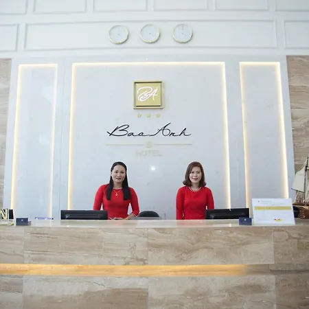 Bao Anh Hotel-3