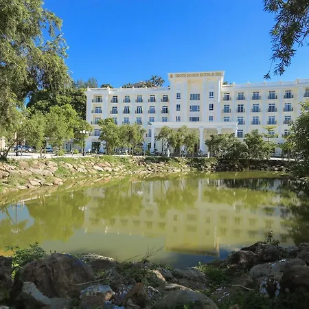Tecco Do Son Hotel-3